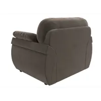 слайд 4