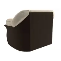 слайд 5