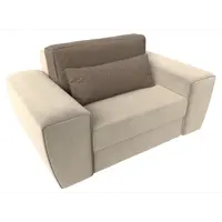 слайд 5