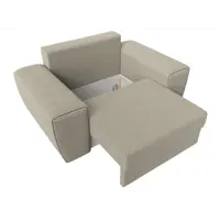 слайд 6