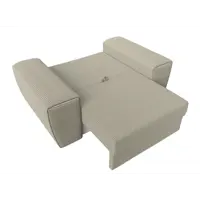слайд 7