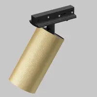 слайд 5