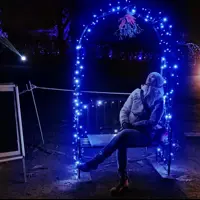 слайд 3