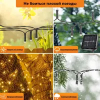 слайд 6
