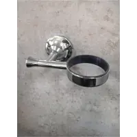 слайд 6