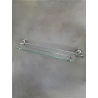 слайд 7