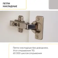 слайд 5