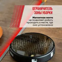 слайд 7