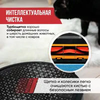 слайд 5