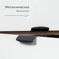 слайд 6