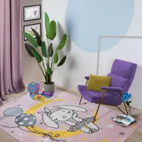 слайд 0