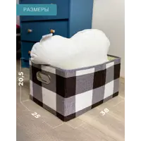 слайд 9