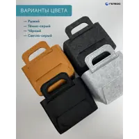 слайд 3