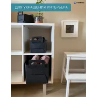 слайд 8