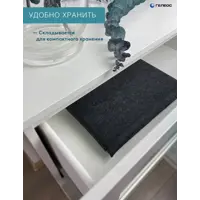 слайд 4
