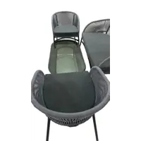 слайд 3
