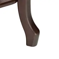 слайд 5
