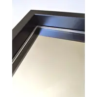 слайд 6