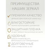 слайд 8