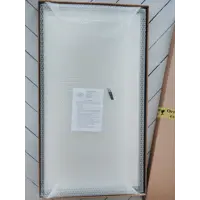слайд 7