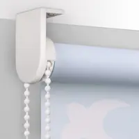 слайд 7