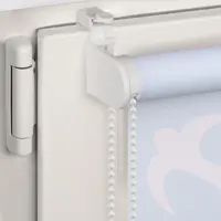 слайд 4