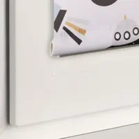 слайд 5