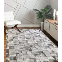 слайд 6