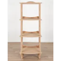 слайд 8