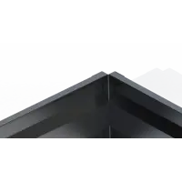 слайд 5