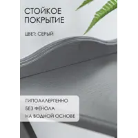 слайд 4