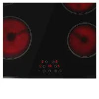 слайд 4