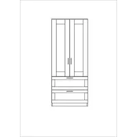 слайд 5