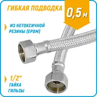 слайд 3