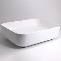 слайд 8