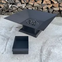 слайд 6