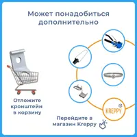 слайд 4