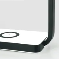 слайд 6