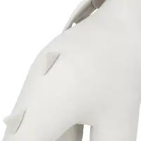 слайд 6