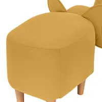 слайд 5