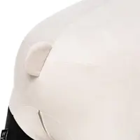 слайд 6