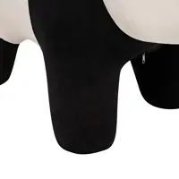 слайд 5