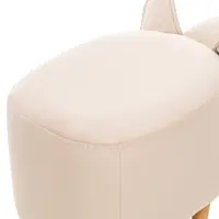 слайд 5