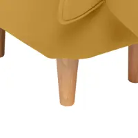 слайд 6