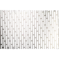 слайд 9