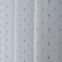 слайд 6