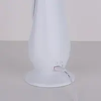 слайд 5