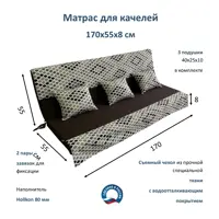 слайд 0