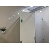 слайд 5