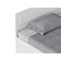 слайд 3